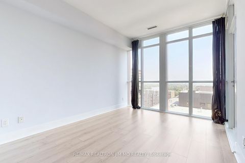 Photo 3 at 1706 - 32 Davenport Road, Annex, Toronto