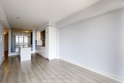 Photo 5 at 1706 - 32 Davenport Road, Annex, Toronto