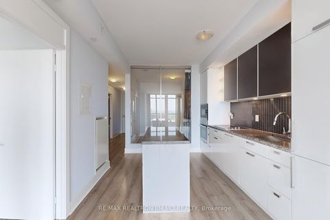 Photo 8 at 1706 - 32 Davenport Road, Annex, Toronto