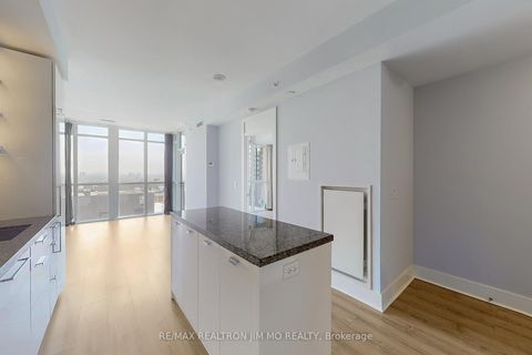 Photo 9 at 1706 - 32 Davenport Road, Annex, Toronto