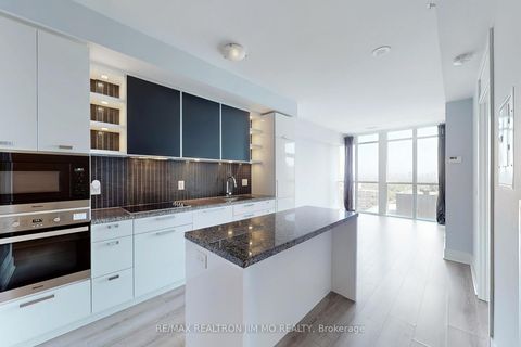 Photo 10 at 1706 - 32 Davenport Road, Annex, Toronto