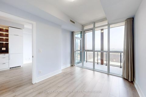 Photo 18 at 1706 - 32 Davenport Road, Annex, Toronto