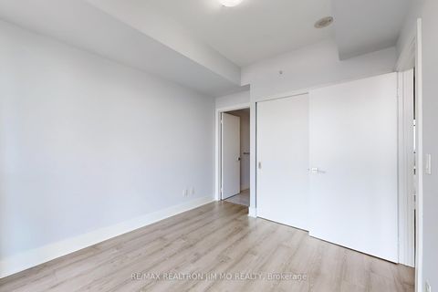 Photo 20 at 1706 - 32 Davenport Road, Annex, Toronto