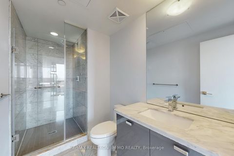 Photo 21 at 1706 - 32 Davenport Road, Annex, Toronto