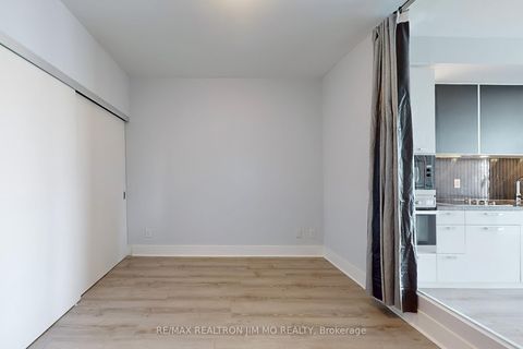 Photo 23 at 1706 - 32 Davenport Road, Annex, Toronto