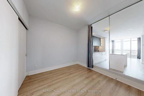 Photo 24 at 1706 - 32 Davenport Road, Annex, Toronto