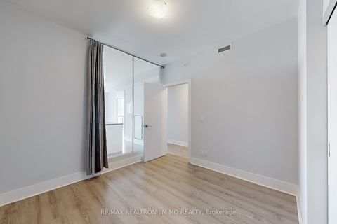 Photo 25 at 1706 - 32 Davenport Road, Annex, Toronto