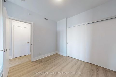 Photo 26 at 1706 - 32 Davenport Road, Annex, Toronto