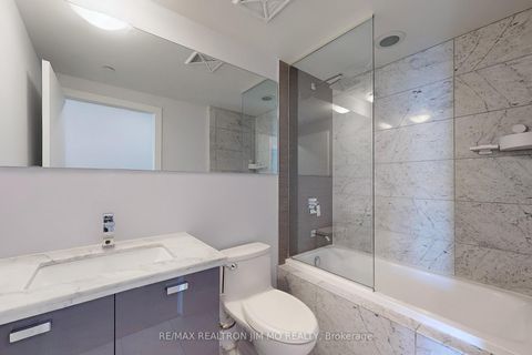 Photo 27 at 1706 - 32 Davenport Road, Annex, Toronto