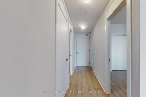 Photo 28 at 1706 - 32 Davenport Road, Annex, Toronto