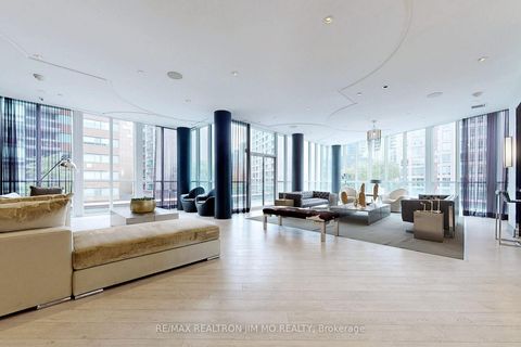 Photo 32 at 1706 - 32 Davenport Road, Annex, Toronto