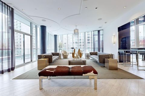 Photo 33 at 1706 - 32 Davenport Road, Annex, Toronto