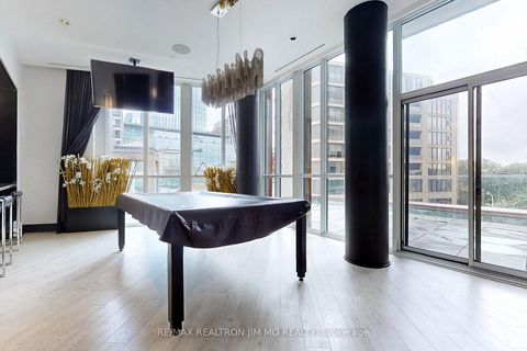 Photo 35 at 1706 - 32 Davenport Road, Annex, Toronto