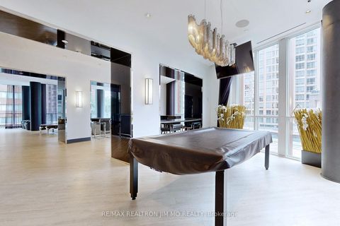 Photo 36 at 1706 - 32 Davenport Road, Annex, Toronto