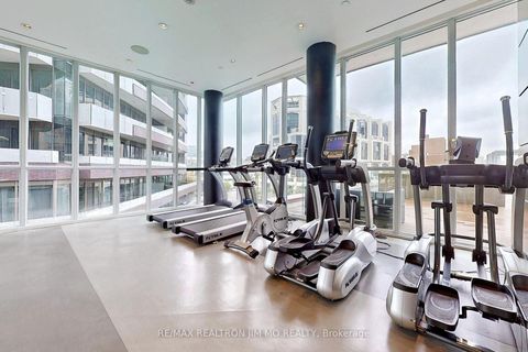 Photo 38 at 1706 - 32 Davenport Road, Annex, Toronto