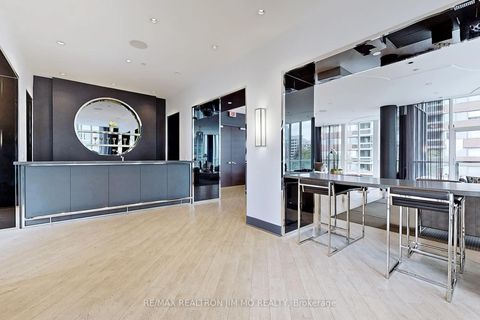 Photo 40 at 1706 - 32 Davenport Road, Annex, Toronto