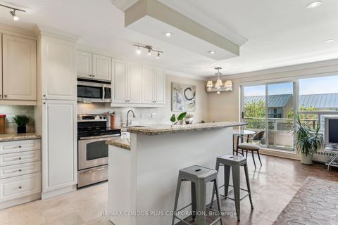 Photo 16 at 409 - 71 Jonesville Crescent W, Don Mills, Toronto