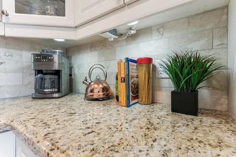 Photo 23 at 409 - 71 Jonesville Crescent W, Don Mills, Toronto