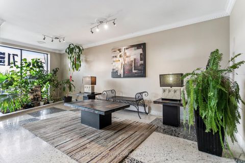 Photo 44 at 409 - 71 Jonesville Crescent W, Don Mills, Toronto