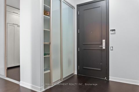 Photo 3 at 607 - 88 Park Lawn Road, Mimico, Toronto