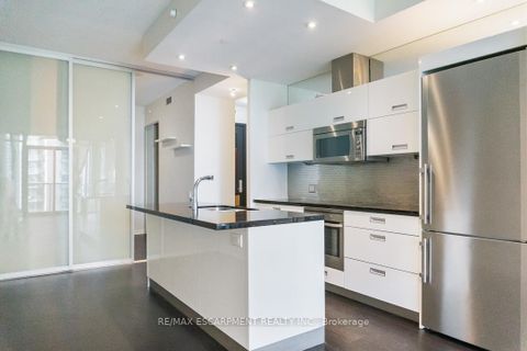 Photo 6 at 607 - 88 Park Lawn Road, Mimico, Toronto