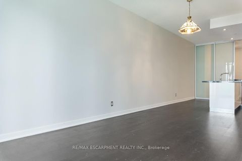 Photo 11 at 607 - 88 Park Lawn Road, Mimico, Toronto