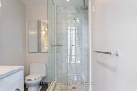 Photo 17 at 607 - 88 Park Lawn Road, Mimico, Toronto