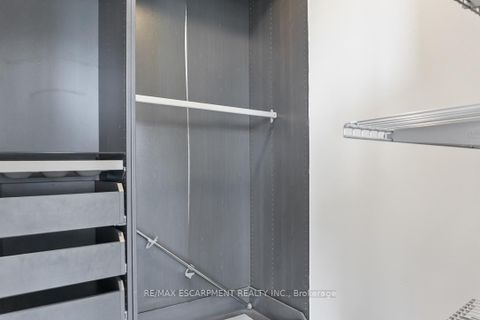 Photo 18 at 607 - 88 Park Lawn Road, Mimico, Toronto