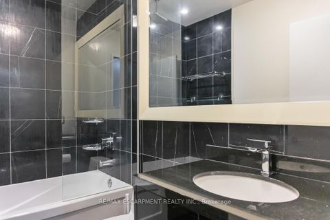 Photo 22 at 607 - 88 Park Lawn Road, Mimico, Toronto