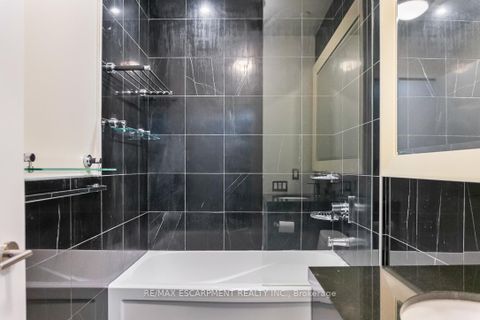 Photo 23 at 607 - 88 Park Lawn Road, Mimico, Toronto