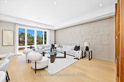 Photo 10 at 175 Floyd Avenue, East York, Toronto