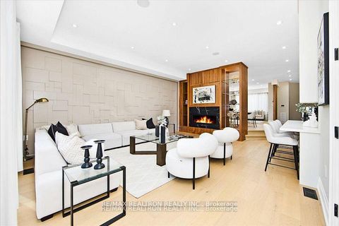 Photo 11 at 175 Floyd Avenue, East York, Toronto