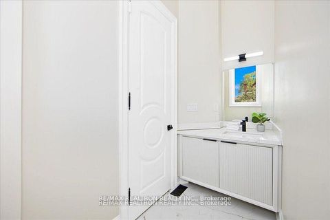 Photo 13 at 175 Floyd Avenue, East York, Toronto