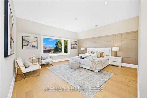 Photo 14 at 175 Floyd Avenue, East York, Toronto