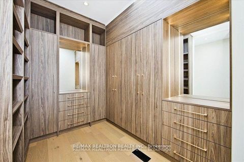 Photo 16 at 175 Floyd Avenue, East York, Toronto