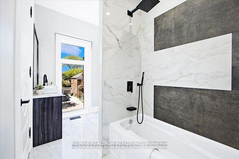 Photo 22 at 175 Floyd Avenue, East York, Toronto