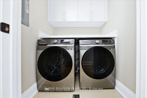Photo 24 at 175 Floyd Avenue, East York, Toronto