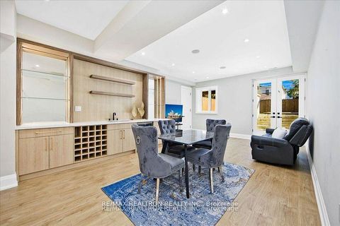 Photo 25 at 175 Floyd Avenue, East York, Toronto