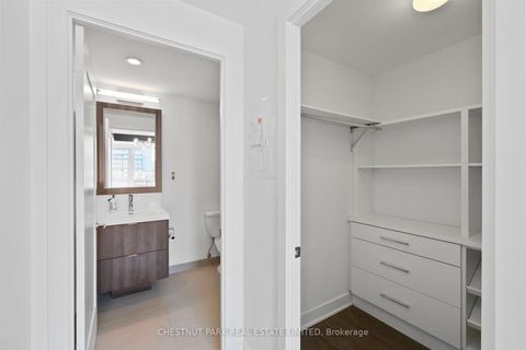 Photo 16 at 1220 - 38 Cameron Street, Chinatown, Toronto