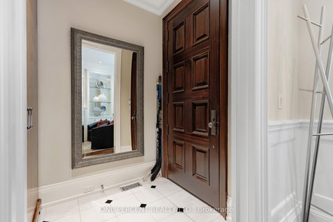 Photo 2 at 149 Ronan Avenue, Lawrence Park North, Toronto