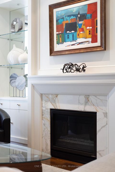 Photo 6 at 149 Ronan Avenue, Lawrence Park North, Toronto