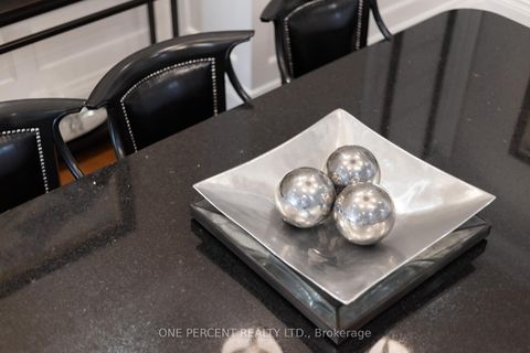 Photo 10 at 149 Ronan Avenue, Lawrence Park North, Toronto