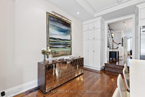 Photo 13 at 149 Ronan Avenue, Lawrence Park North, Toronto