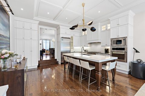 Photo 15 at 149 Ronan Avenue, Lawrence Park North, Toronto
