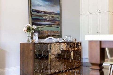 Photo 16 at 149 Ronan Avenue, Lawrence Park North, Toronto