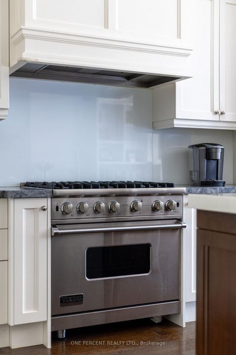 Photo 17 at 149 Ronan Avenue, Lawrence Park North, Toronto