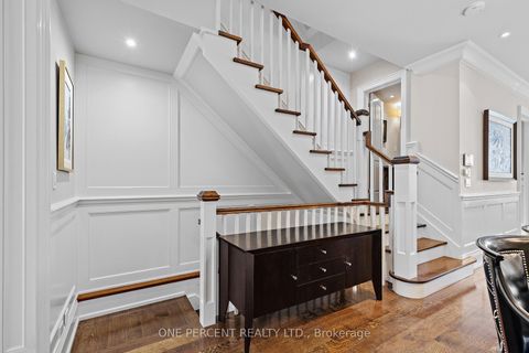Photo 22 at 149 Ronan Avenue, Lawrence Park North, Toronto