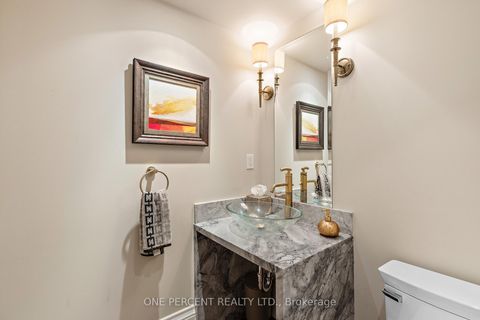 Photo 23 at 149 Ronan Avenue, Lawrence Park North, Toronto