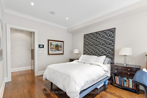 Photo 25 at 149 Ronan Avenue, Lawrence Park North, Toronto