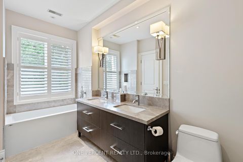 Photo 26 at 149 Ronan Avenue, Lawrence Park North, Toronto